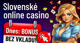 Úplný sprievodca bonusmi v kasínach Získajte viac so svojimi stávkami