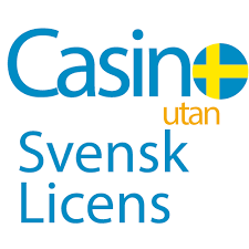 Upptäck Online Casino Utan Svensk Licens En Ny Värld av Spel Upptäck Online Casino Utan Svensk Licens En Ny Värld av Spel