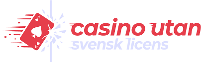 Upptäck Online Casino Utan Svensk Licens En Ny Värld av Spel Upptäck Online Casino Utan Svensk Licens En Ny Värld av Spel