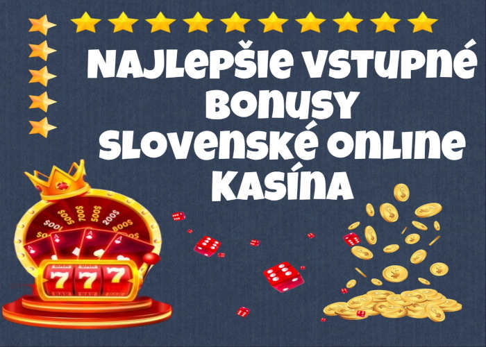 Všetko, čo potrebujete vedieť o Crypto Kasínach -849331447