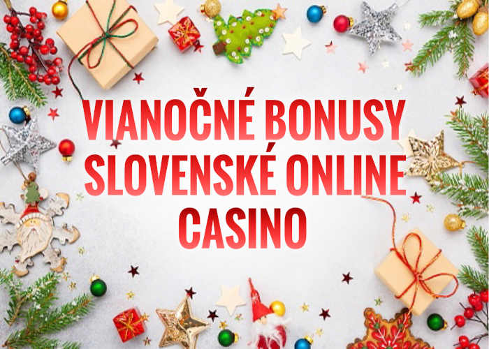 Všetko, čo potrebujete vedieť o Crypto Kasínach -849331447