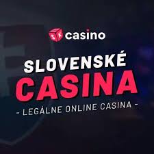 Získajte 10 € gratis v online kasínach -844287290
