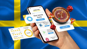 Upptäck Fördelarna med att Spela på Utländska Casino 1499946671 Upptäck Fördelarna med att Spela på Utländska Casino 1499946671